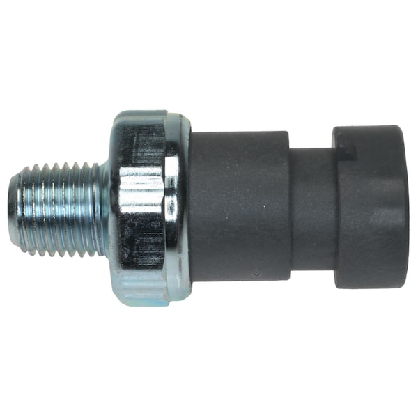 True-Tech Smp 05-97 Buick Century/07-02 Buick Rendezvo Oil Switch, Ps-220T PS-220T - main